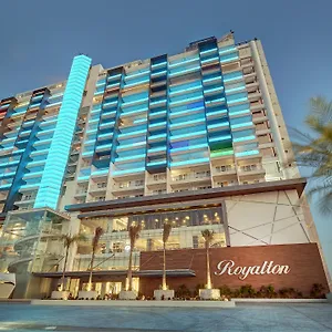 Station touristique Royalton Chic Cancun, An Autograph Collection All-inclusive - Adults Only