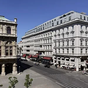 Hotel Sacher